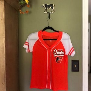 Baltimore Orioles T-Shirt